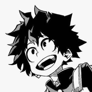 Meet your Posher, Arvie rose